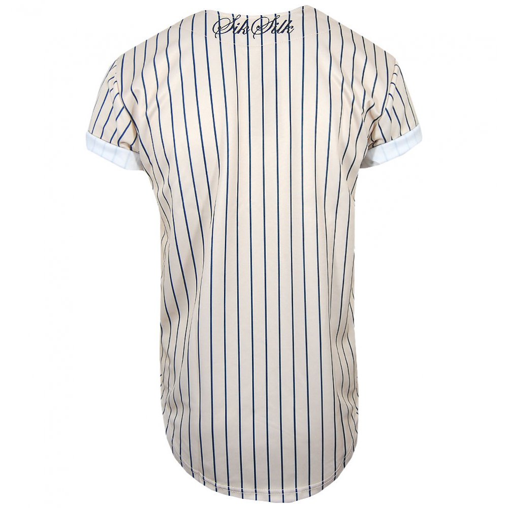 siksilk-classic-baseball-jersey-cream-p5-213_zoom.jpg
