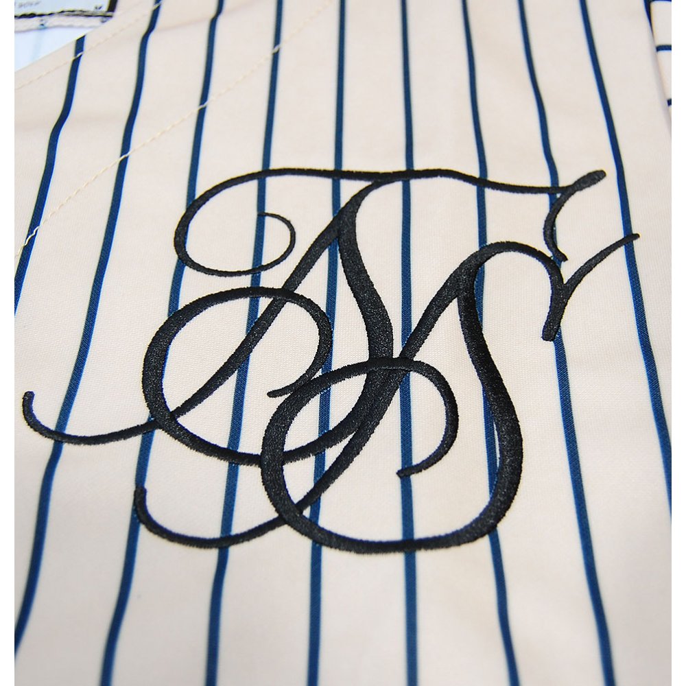 siksilk-classic-baseball-jersey-cream-p5-214_zoom.jpg