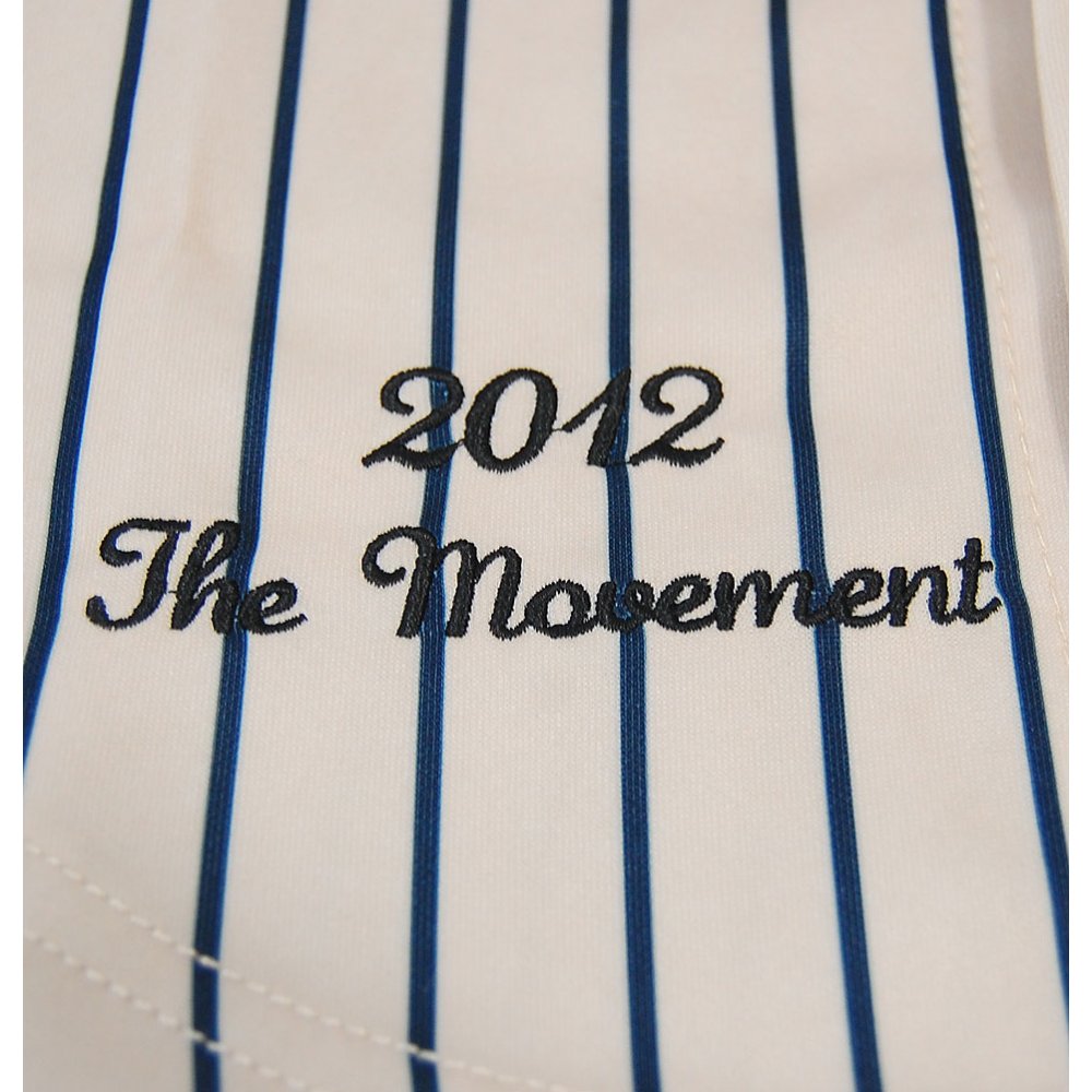siksilk-classic-baseball-jersey-cream-p5-215_zoom.jpg