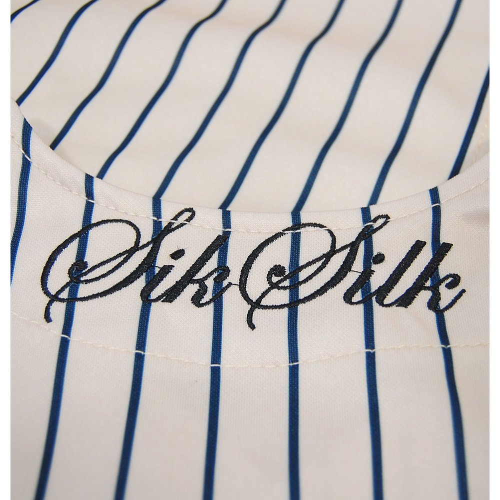 siksilk-classic-baseball-jersey-cream-p5-217_zoom.jpg
