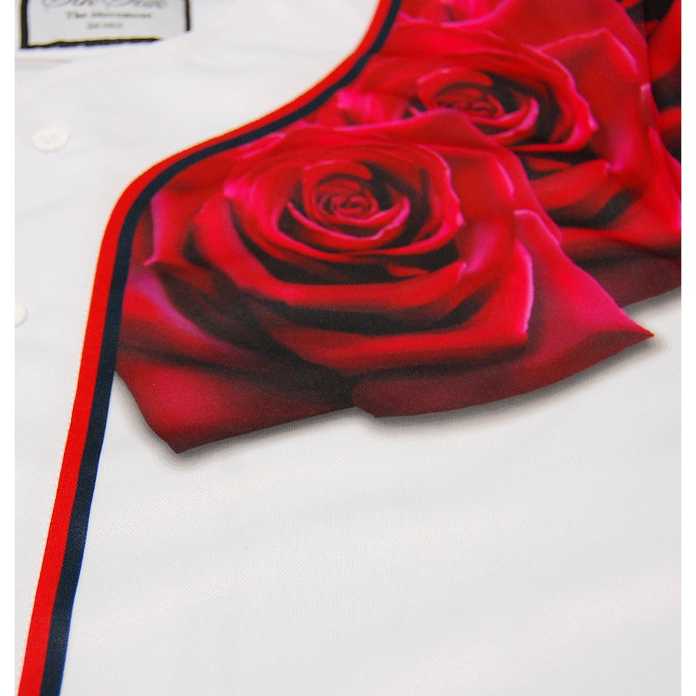 siksilk-red-rose-baseball-jersey-white-p61-487_zoom.jpg