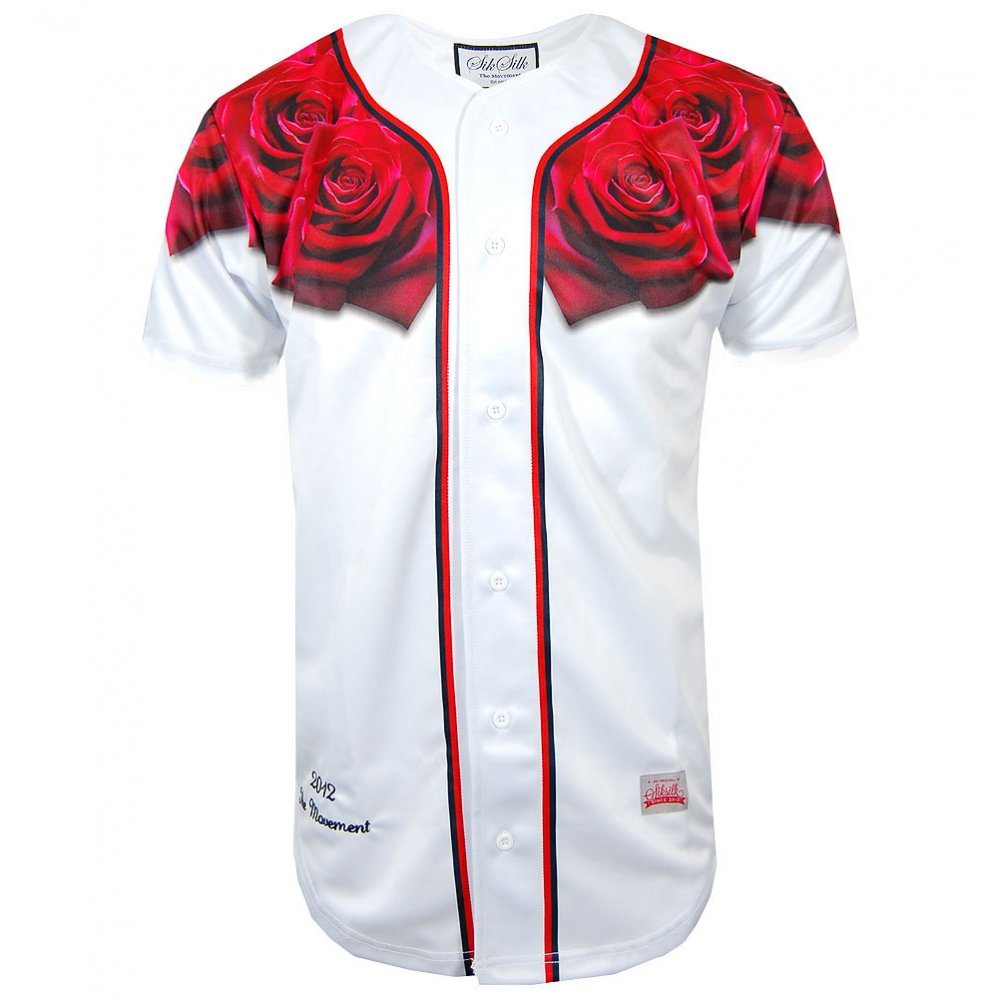 siksilk-red-rose-baseball-jersey-white-p61-550_zoom.jpg