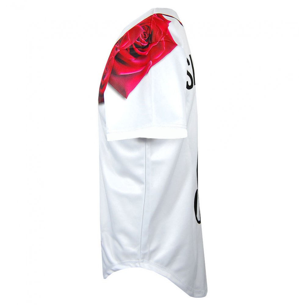 siksilk-red-rose-baseball-jersey-white-p61-552_zoom.jpg