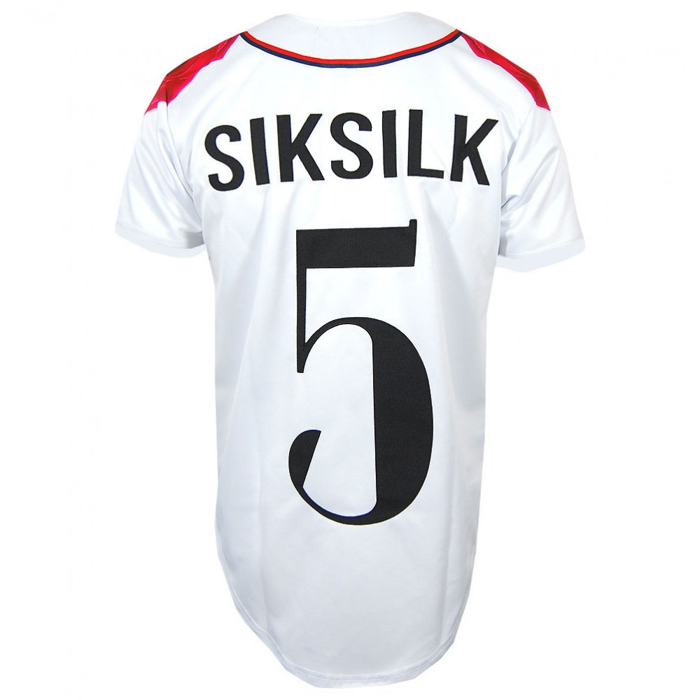 siksilk-red-rose-baseball-jersey-white-p61-553_zoom.jpg