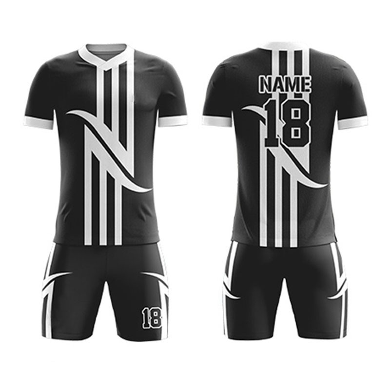soccer-uniform-20.jpg