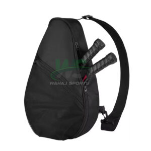 Pickleball Paddle Bags