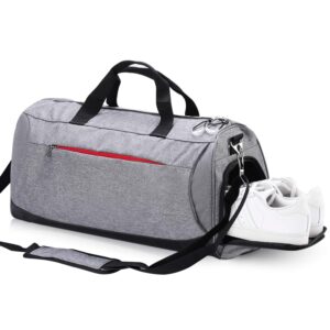 Lightweight Waterproof Sports Bags