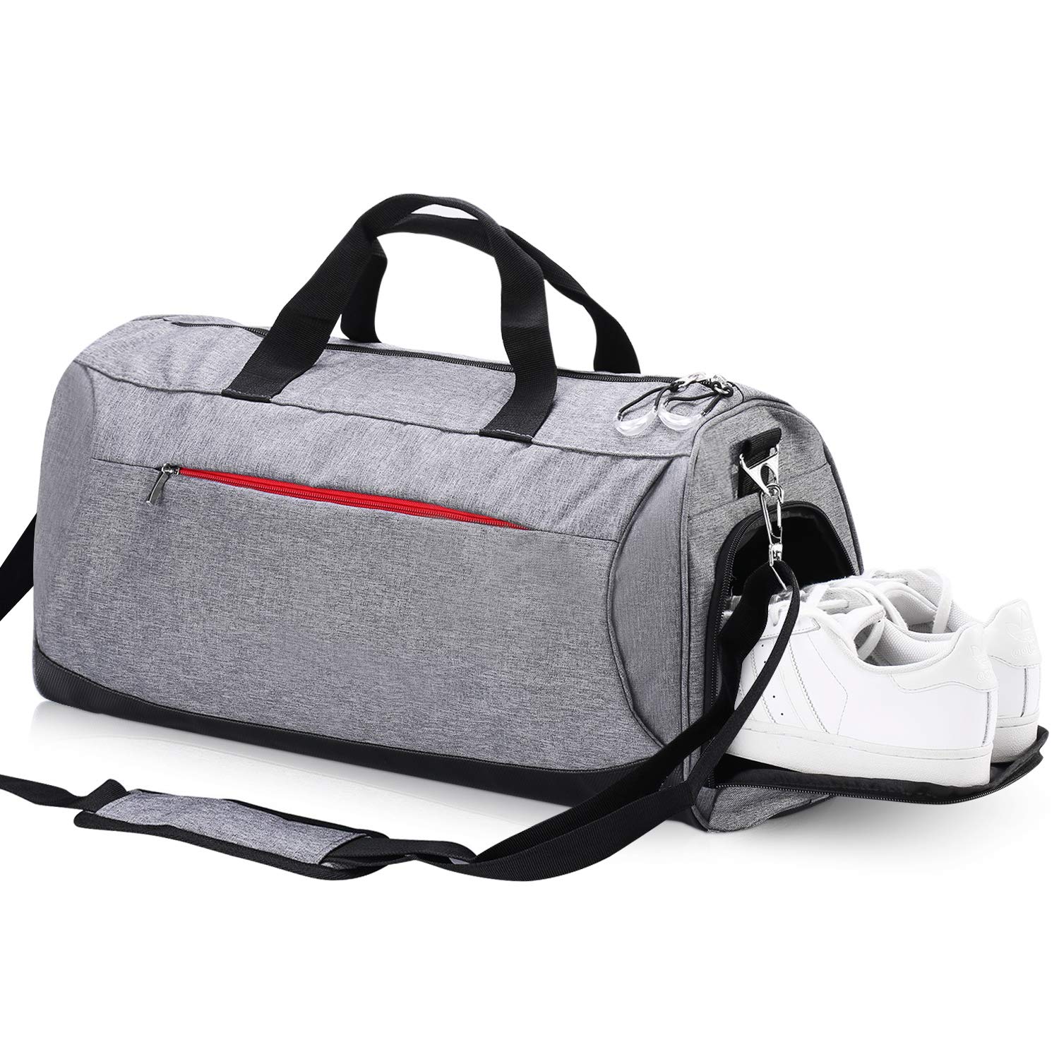 sports-bag1.jpg