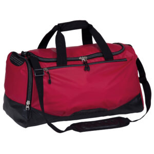 Custom TeamSports Bags