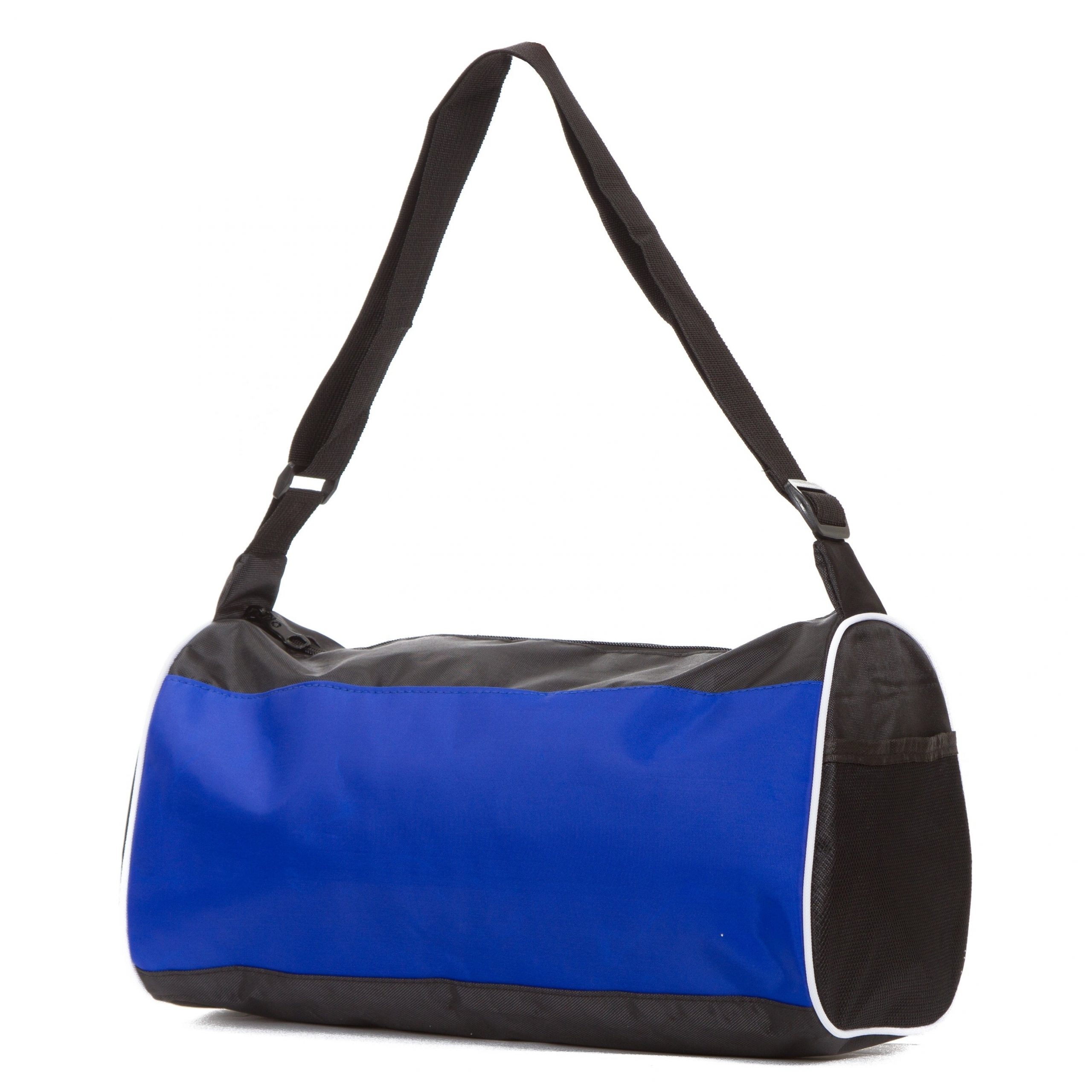 sports-bag3-scaled-1.jpg