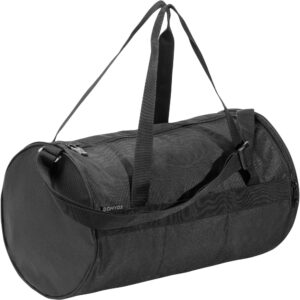 Premium Custom Sports Bags