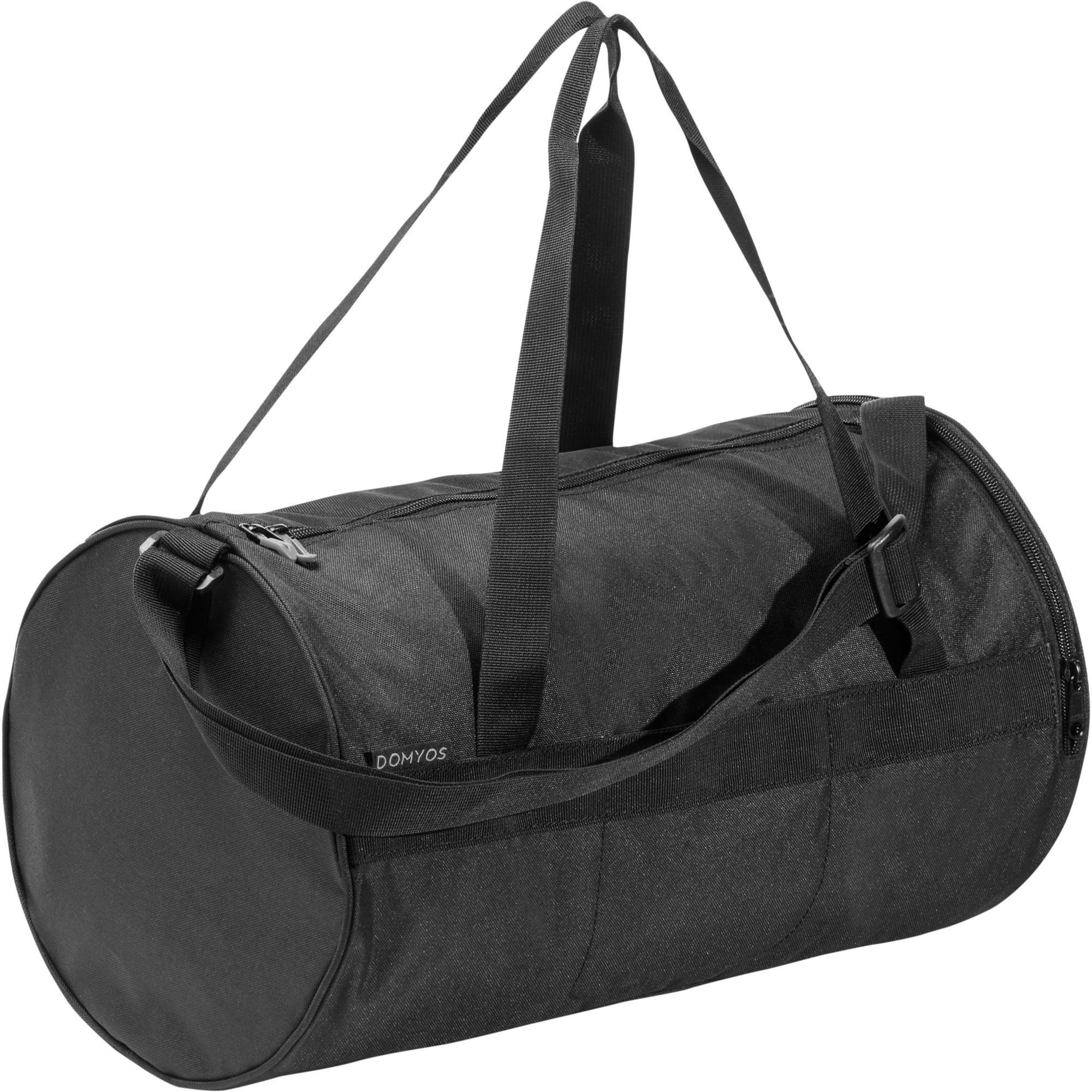 sports-bag5.jpg