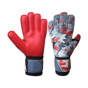 Goal Keeper - HK-PF-008
