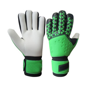 Goal Keeper Gloves