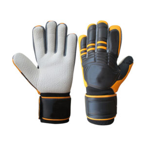 Goal Keeper Gloves
