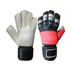 Goal Keeper Gloves