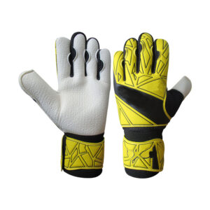 Goal Keeper Gloves