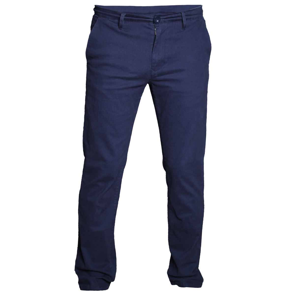 trouser2.jpg