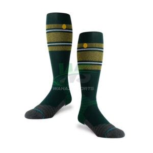 Premium Casual Cotton Socks