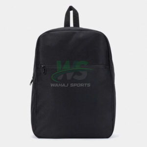 Backpack Bag