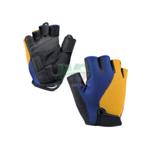 Premium Winter Cycling Gloves