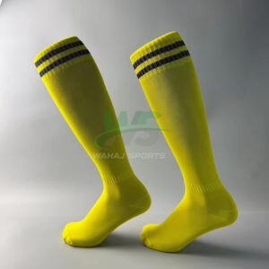 Premium Long Sports Socks