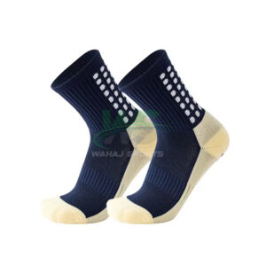 Men's Football Sports Socks