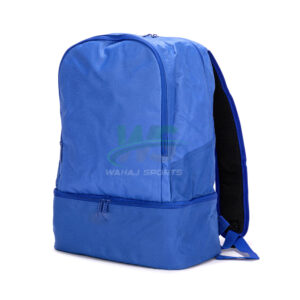 Backpack Bag
