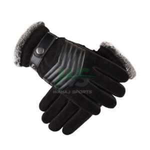 Driving Gloves