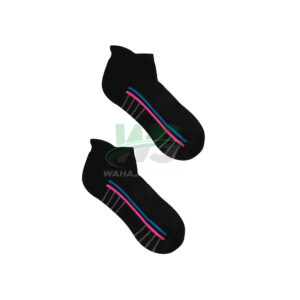 Performance Crew Sports Socks