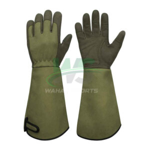 Gardening Gloves