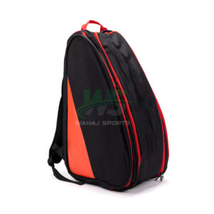 Backpack Bag