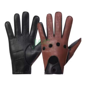 Driving Gloves