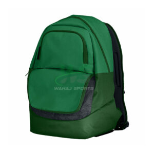 Backpack Bag