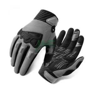 Full Finger Cycling Gloves